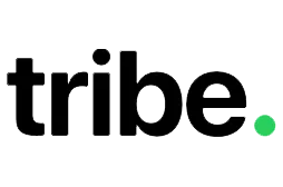 tribe.so community
